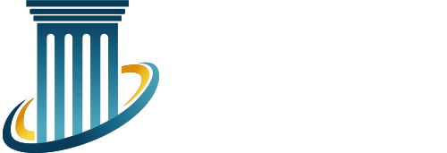 Small Business Solution