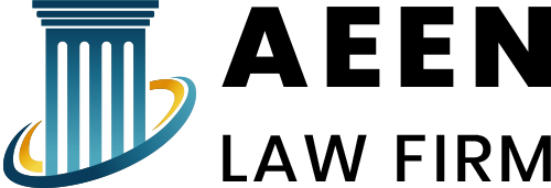 Small Business Solution